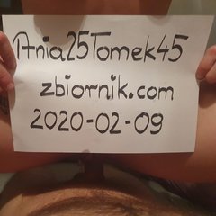 20200209_234311.jpg