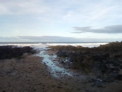 IMG_20200104_101243.jpg