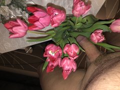 C9F6931E-5536-4DAC-89BA-B1DDA98A14DA.jpeg