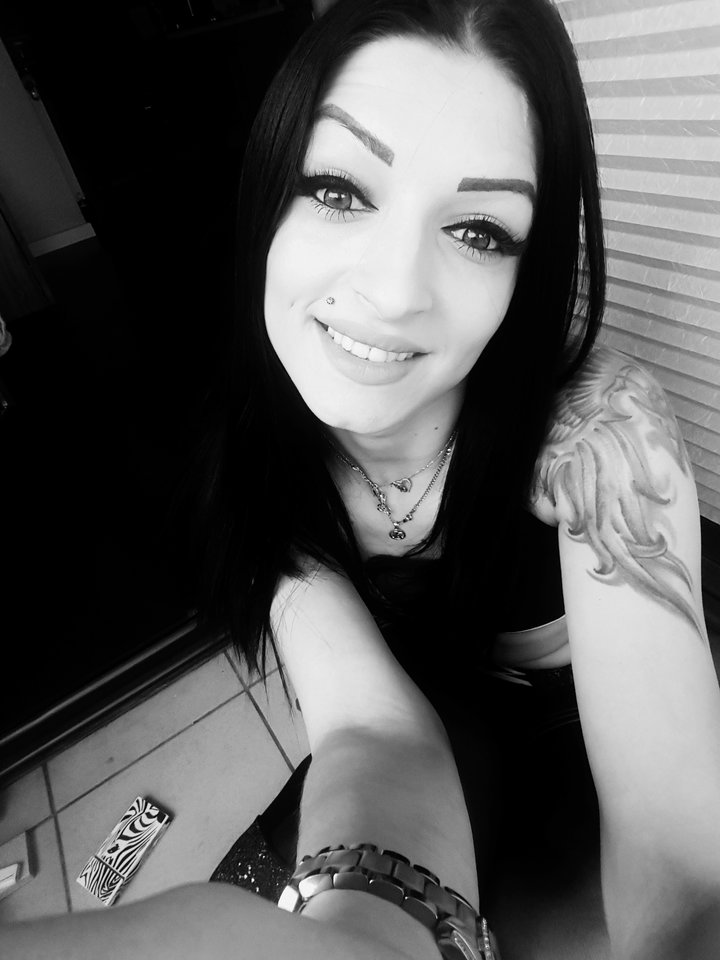 IMG_20180817_115111095.jpg - JasmineXXX