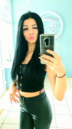 20190717_220731.jpg