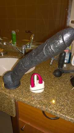 WP_20151001_005.jpg
