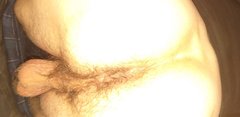 20200210_142153.jpg