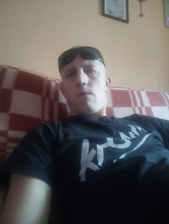 IMG_20200210_141621.jpg