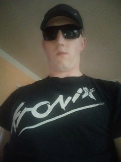 IMG_20200210_132304.jpg