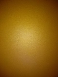 15813498503126733623455571154084.jpg