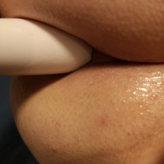 IMG_20200210_184809.jpg