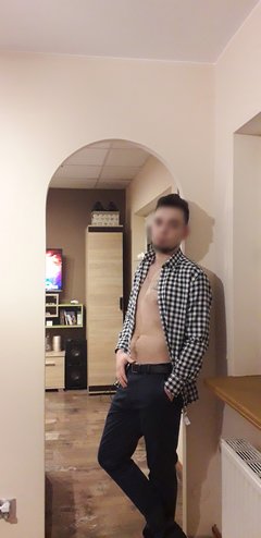 AirBrush_20200210201028.jpg