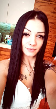 20190202_120421.jpg