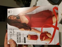 IMG_20200210_202234.jpg