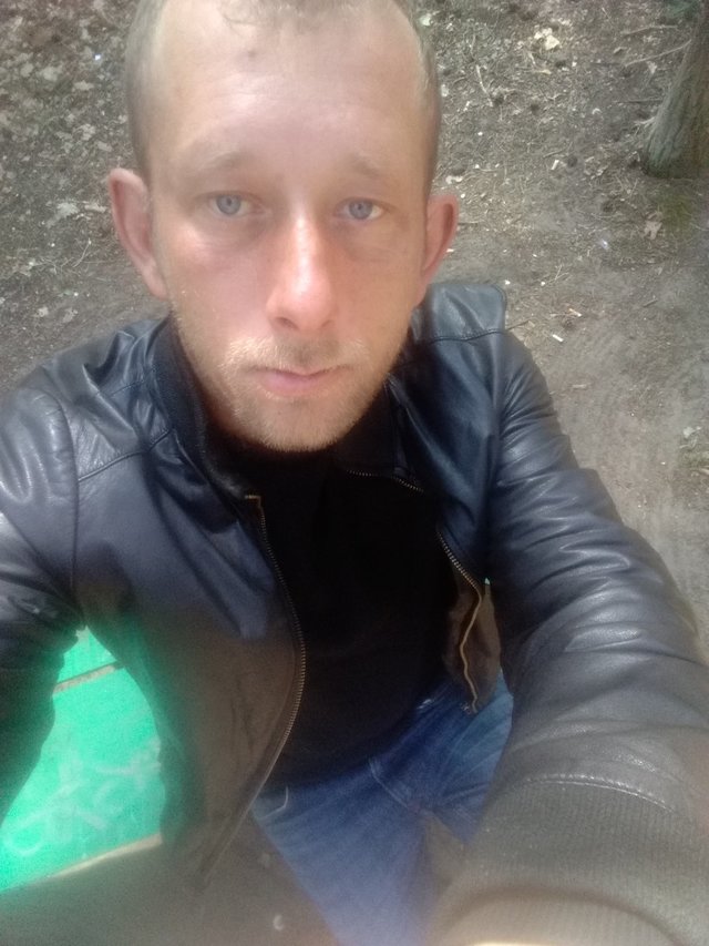 Bartosz31