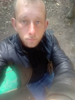 big_9cf4162d9496254d3593524430b5452d.jpg