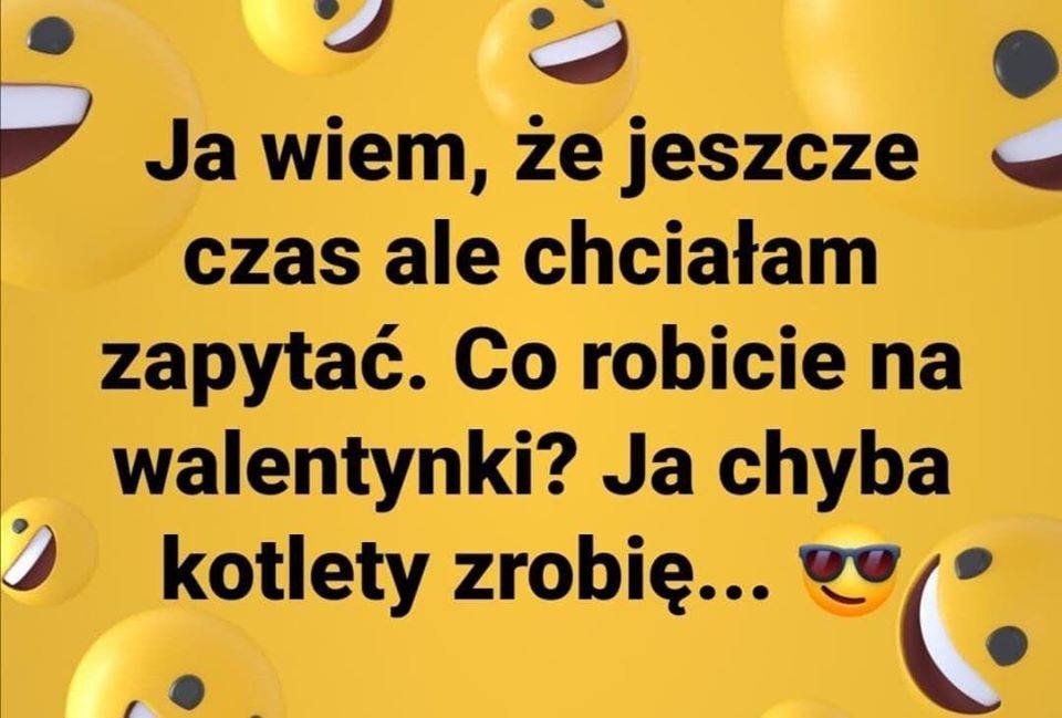 67B1B518-CE4D-476A-86F9-4BA81DC23D65.jpeg - Puszystagdynia48