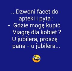 9B4B9036-E751-4E21-88C6-5A244F9DE347.jpeg