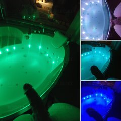 IMG_20200210_215408.jpg