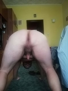 IMG_20200116_094620.jpg