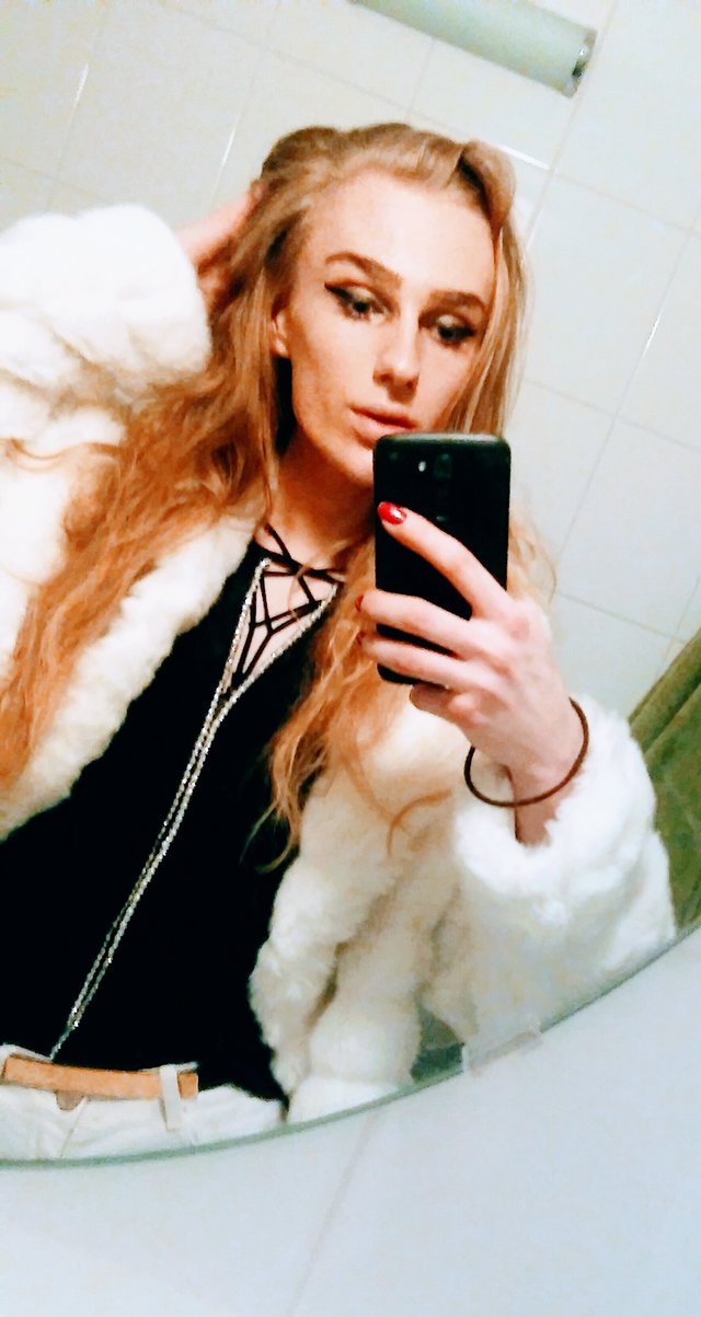 ekskluzywnalaska