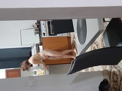 20191225_200526.jpg
