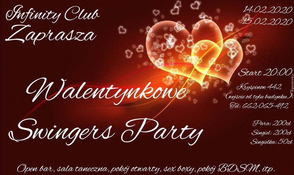 Walentynki 2020.jpg - InfinityClub