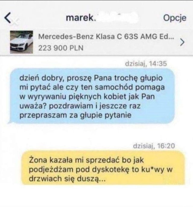 Puszystagdynia48