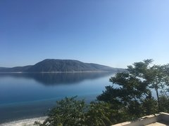 837F1409-B7E0-41DC-ACD7-5AA3B33D7884.jpeg