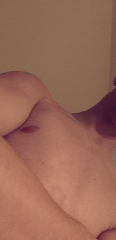 Snapchat-112125158.jpg