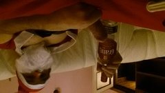 20200210_221518.jpg