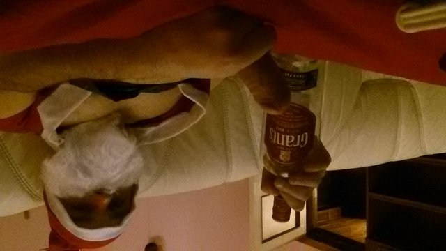 Lopi32