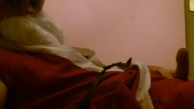 Lopi32
