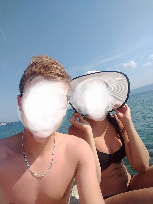 Szaleni93_95