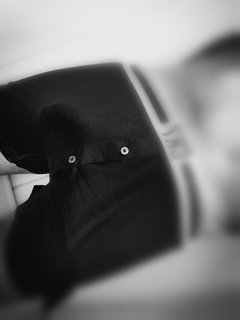 IMG_20200211_195847.jpg