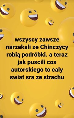 received_175008307120848.jpeg