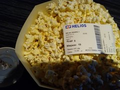 IMG_20200211_195746820.jpg
