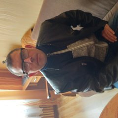 20191006_113542.jpg
