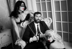 www.ustaclub.pl