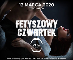 www.ustaclub.pl