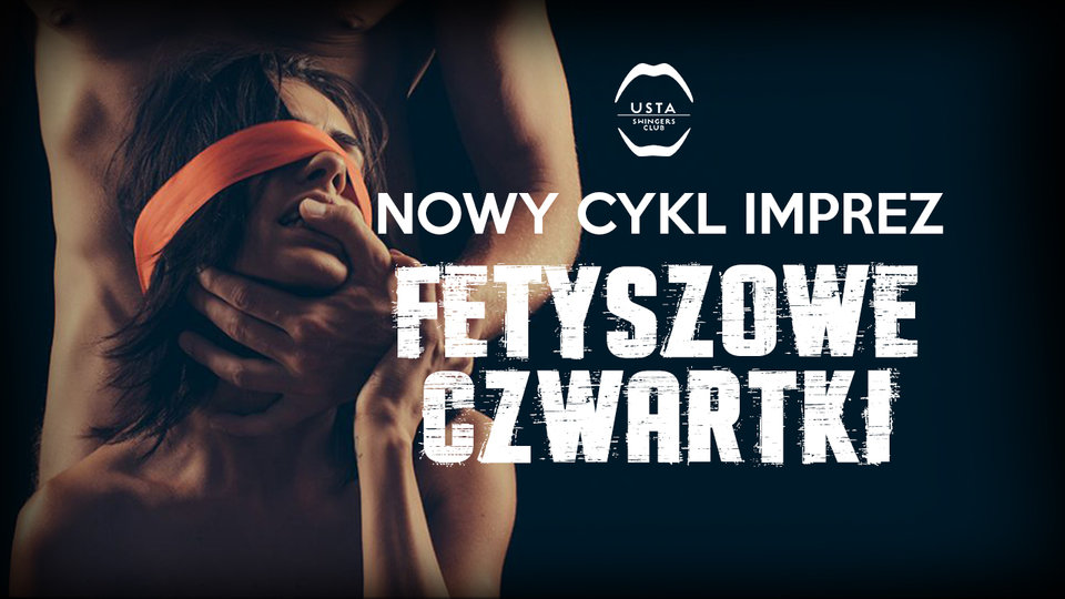 www.ustaclub.pl - UstaClub