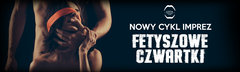www.ustaclub.pl