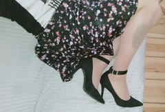 IMG20200211095046.jpg