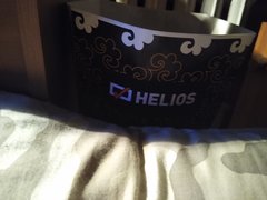IMG_20200212_011606877.jpg