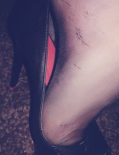 IMG_20200212_014117.jpg