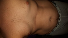 1581485366275-908908232.jpg