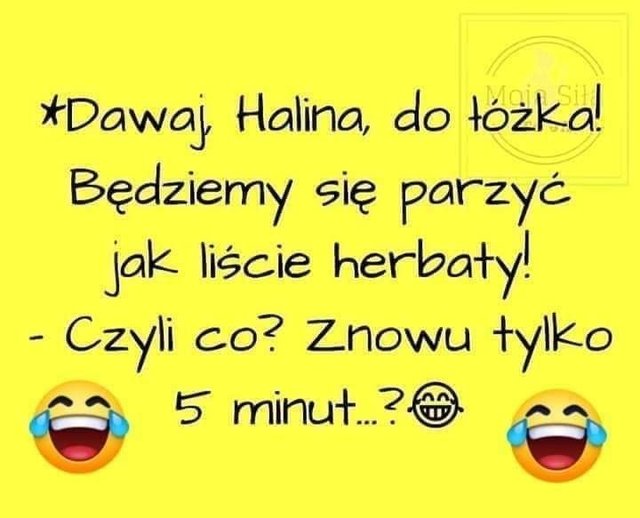Puszystagdynia48