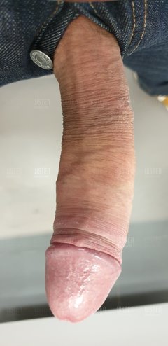 on.jpg