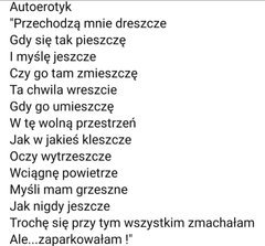 🚘