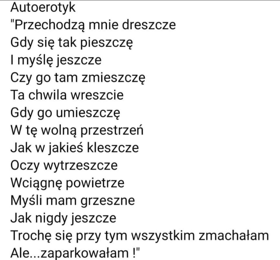 🚘 - Sloneczko080