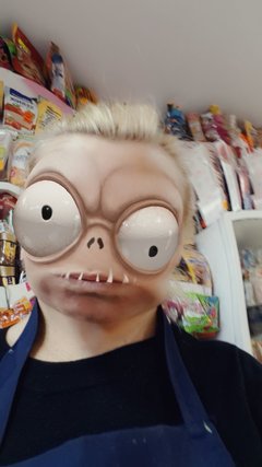 Snapchat-371873767.jpg
