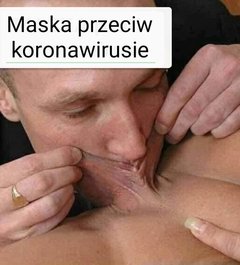 received_1232717556936505.jpeg
