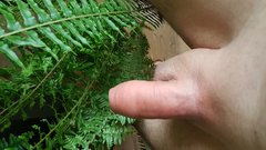 20200212_101505.jpg