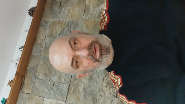 Adam0507